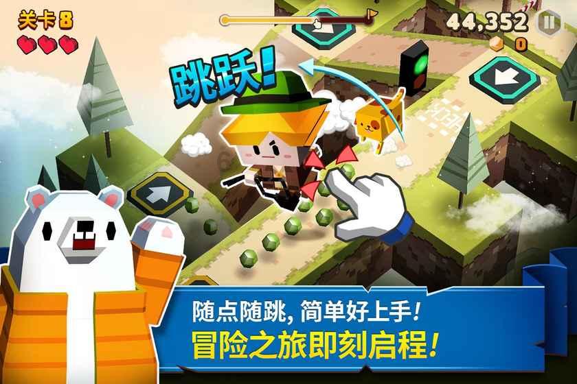 系外来客,逐渐接近太阳系的C/2014 UN271彗星可能成为史上最大彗星?-专业的问答类网站